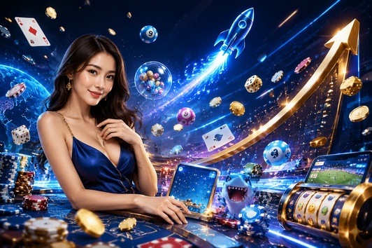 ff888