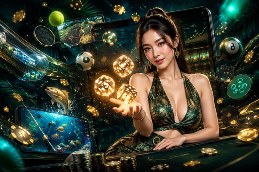 ff888