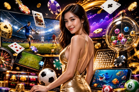 ff888