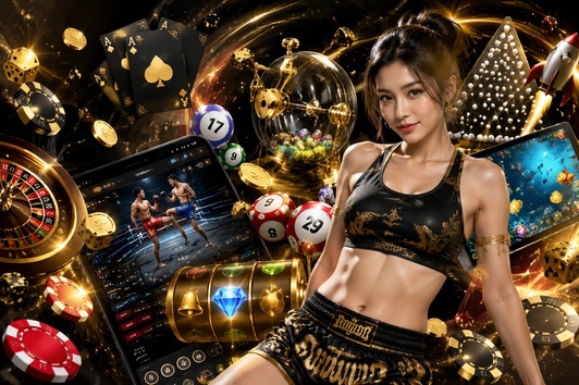 ff888