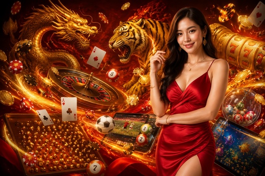 ff888