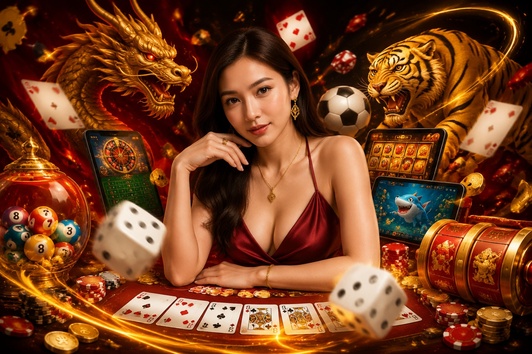 ff888