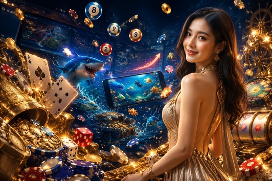 ff888