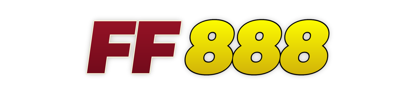 ff888
